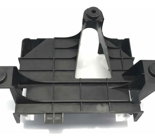 Suporte Módulo Bcm Chevrolet Onix 2017/2019