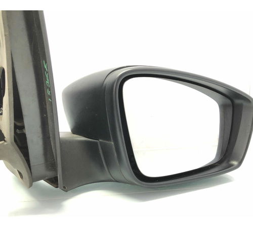 Retrovisor Direito Manual Volkswagen Up 2014/2020
