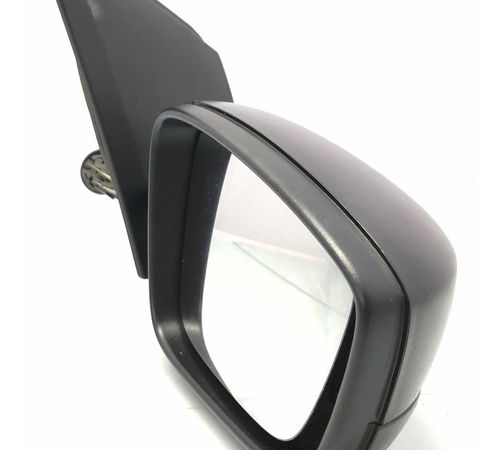 Retrovisor Direito Manual Volkswagen Up 2014/2020