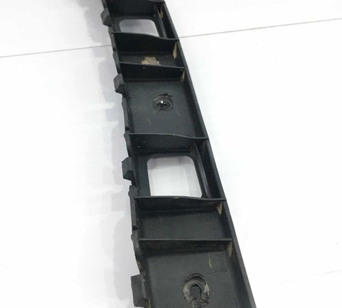 Guia Ponteira Polaina Traseiro Esq Chevrolet  Montana 13/18