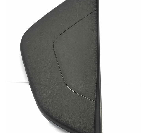 Tampa Painel Lado.esq Chevrolet Onix 2017/2019