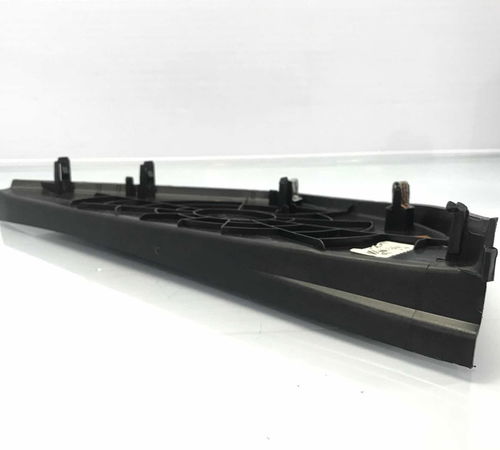Tampa Painel Lado.esq Chevrolet Onix 2017/2019