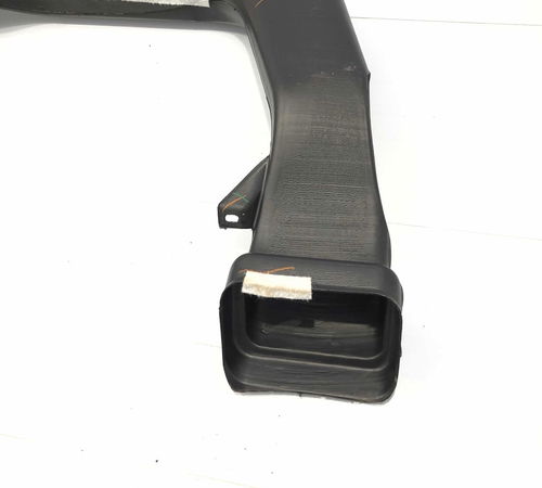 Duto De Ar Central Chevrolet Onix 2013/2019