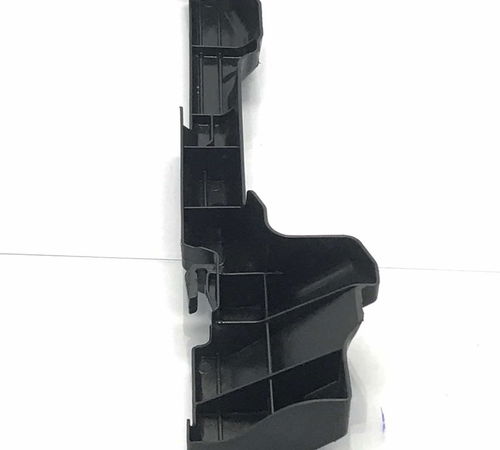 Defletor Radiador Lado.direit Hyundai Hb20 2013/2021