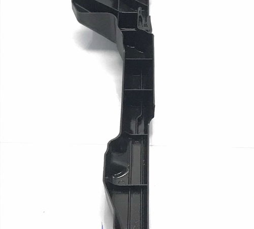 Defletor Radiador Lado.direit Hyundai Hb20 2013/2021