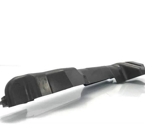 Defletor Radiador Lado.direit Hyundai Hb20 2013/2021