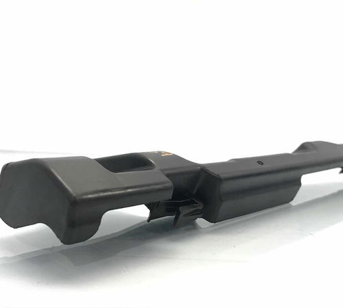Defletor Radiador Lado.direit Hyundai Hb20 2013/2021