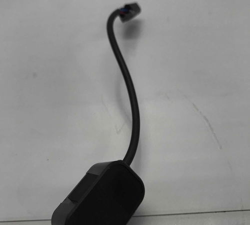 Microfone Navegação My Link Chevrolet Onix 2017/2019