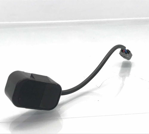 Microfone Navegação My Link Chevrolet Onix 2017/2019