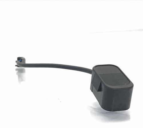 Microfone Navegação My Link Chevrolet Onix 2017/2019