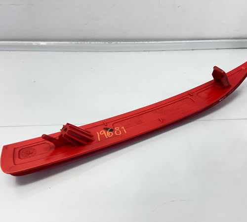 Refletor Olho De Gato Direito Toyota Corolla 2020/2021