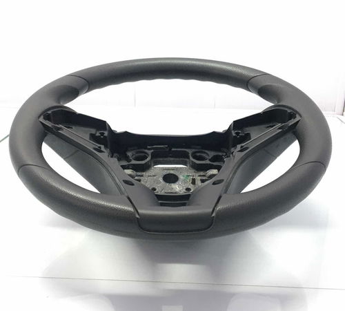 Volante Original Chevrolet Onix 2017/2019
