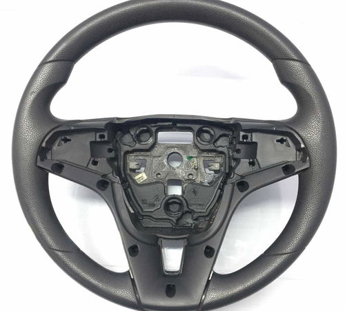 Volante Original Chevrolet Onix 2017/201...