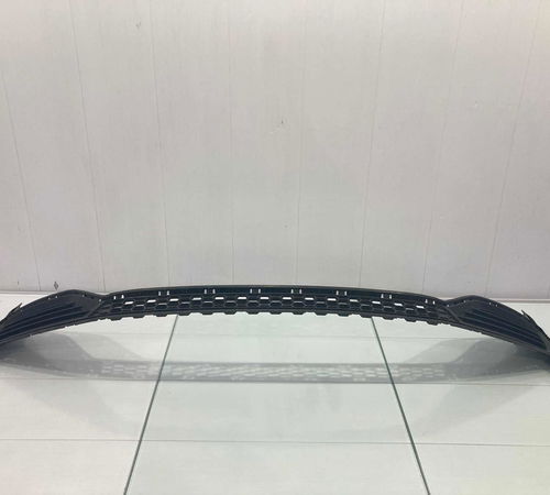 Grade Inferior Pára-choque Dianteiro Hyundai Hb20 2013/2021