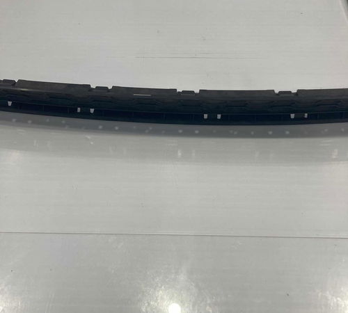 Grade Inferior Pára-choque Dianteiro Hyundai Hb20 2013/2021