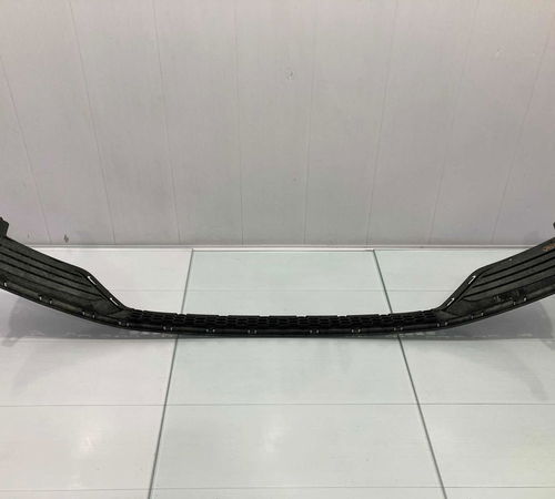 Grade Inferior Pára-choque Dianteiro Hyundai Hb20 2013/2021