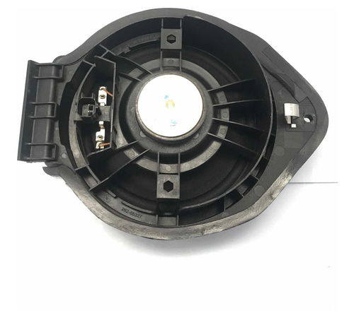 Auto Falante Porta Traseiro Diante Chevrolet Onix 2017/2019