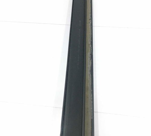 Moldura Caçamba Chevrolet Agile/montana 13/18 C/detalhe