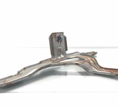 Suporte Forro Porta Traseira.direit Chevrolet Onix 2017/19