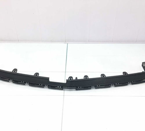 Grade Pára-choque Dian Chevrolet Onix 2...
