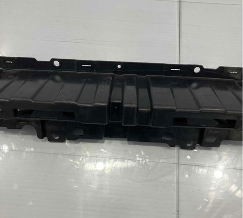 Reforço Pára-choque Traseiro Ford Eco 2013/2018