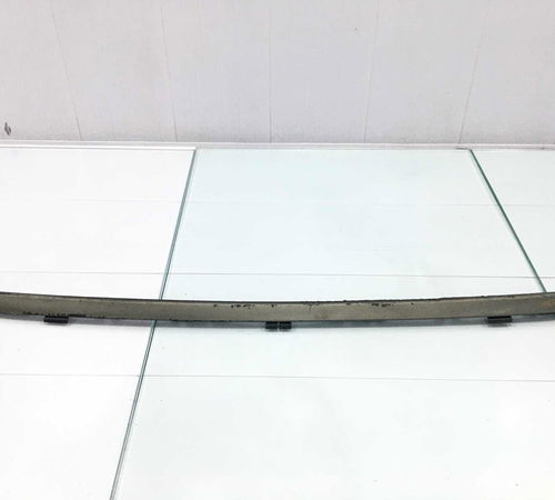 Friso Spoiler Traseiro Hyundai Veracruz ...