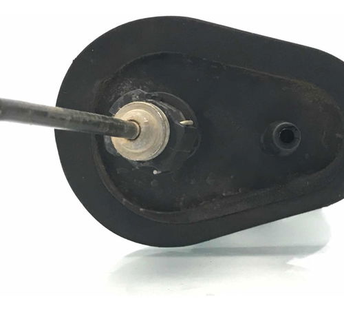 Atuador Pedal Embreagem Chevrolet Onix 2017/2019