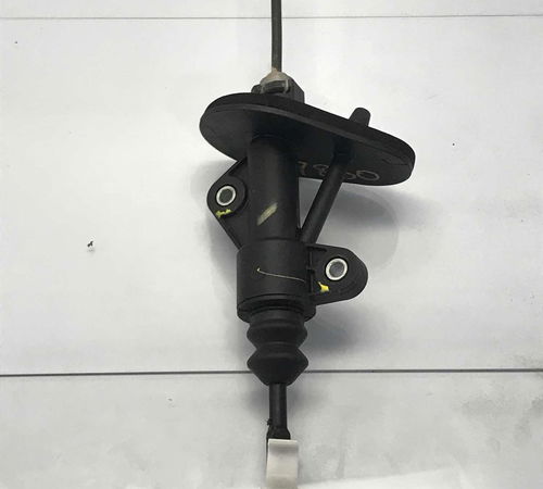 Atuador Pedal Embreagem Chevrolet Onix 2017/2019