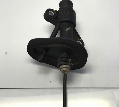 Atuador Pedal Embreagem Chevrolet Onix 2...