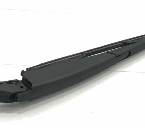 Limpador Traseiro Chevrolet Onix 2017/2019