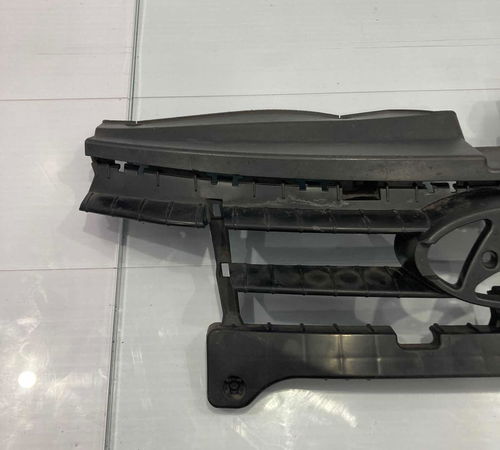Grade Superior Radiador Hyundai Hb20 2016/2018