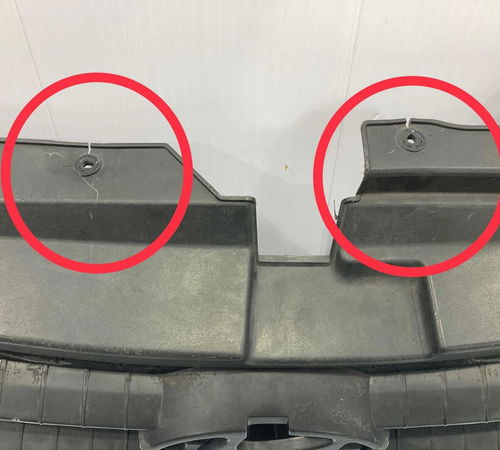 Grade Superior Radiador Hyundai Hb20 2016/2018