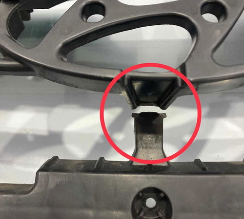 Grade Superior Radiador Hyundai Hb20 2016/2018