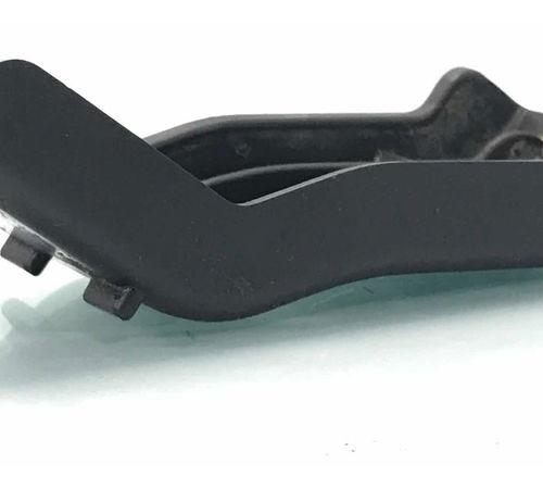 Suporte Inferior Hyundai Vera Cruz 2008/2011
