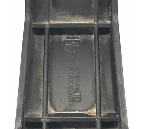 Suporte Inferior Hyundai Vera Cruz 2008/2011