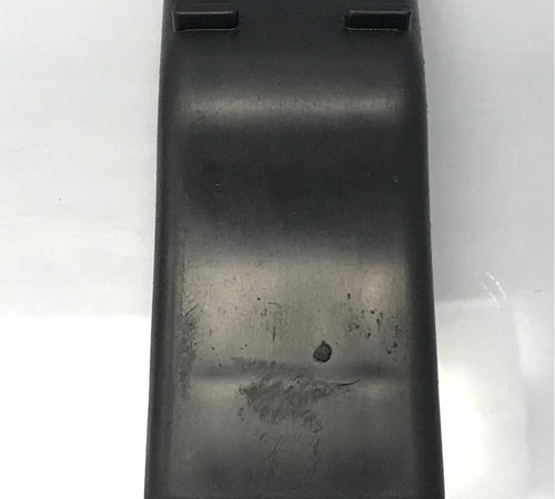 Suporte Inferior Hyundai Vera Cruz 2008/2011
