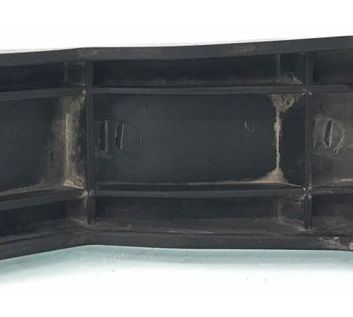 Suporte Inferior Hyundai Vera Cruz 2008/...