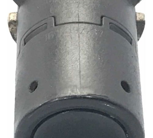 Sensor Estacionamento Pára-choque Traseiro Citroën C3 2004