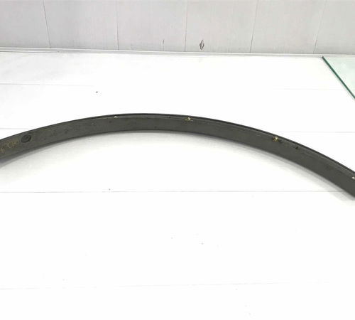 Moldura Pará-lama C/det Diant.esq Hyundai Vera Cruz 2007