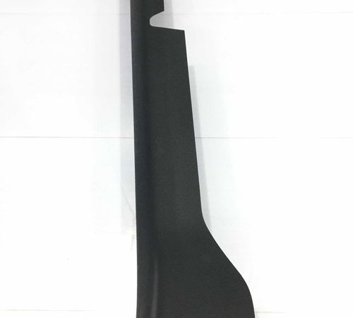 Soleira Porta Dianteira Direita Hyundai Hb20 2013/2021