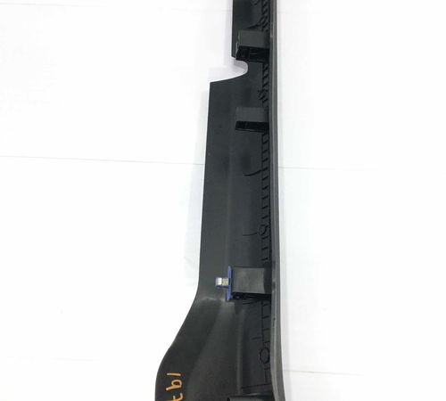 Soleira Porta Dianteira Direita Hyundai Hb20 2013/2021