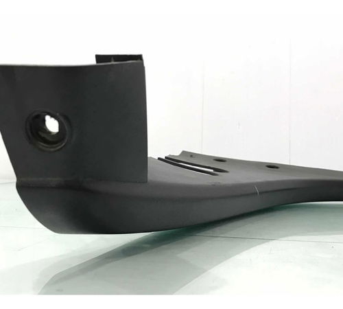 Moldura Carroceria Cabine Lado Esquerdo Chevrolet Agile