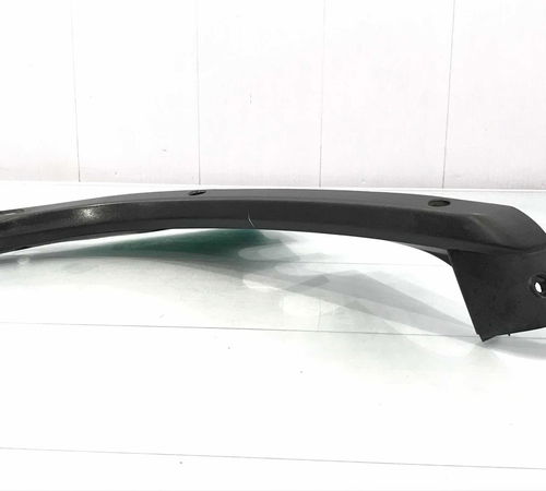 Moldura Carroceria Cabine Lado Esquerdo Chevrolet Agile
