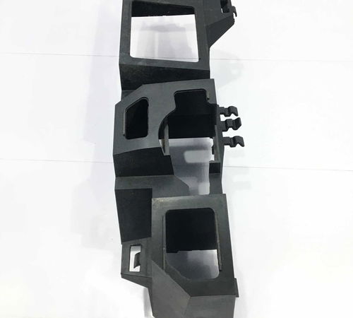 Absorvedor Impacto Pára-choqu/tras Dir Renault Sandero 15/18
