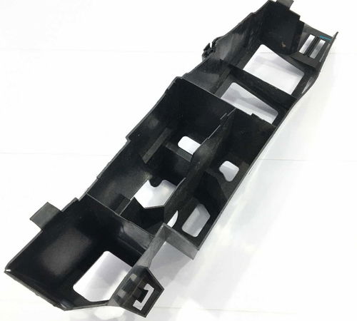 Absorvedor Impacto Pára-choqu/tras Dir Renault Sandero 15/18