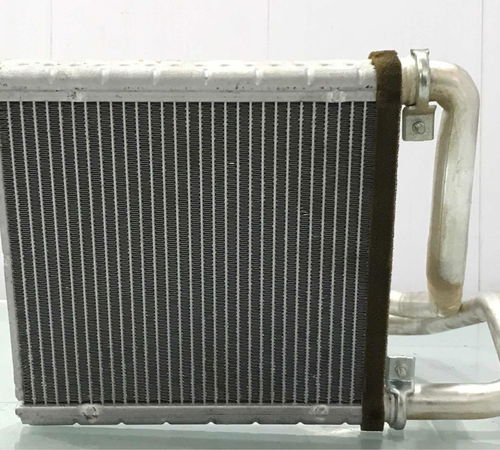 Radiador Ar Quente Chevrolet Cobalt 2015
