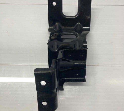 Suporte Válvula Gm Montana 2013/2018