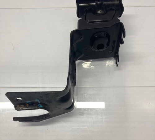 Suporte Válvula Gm Montana 2013/2018