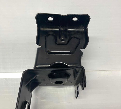 Suporte Válvula Gm Montana 2013/2018