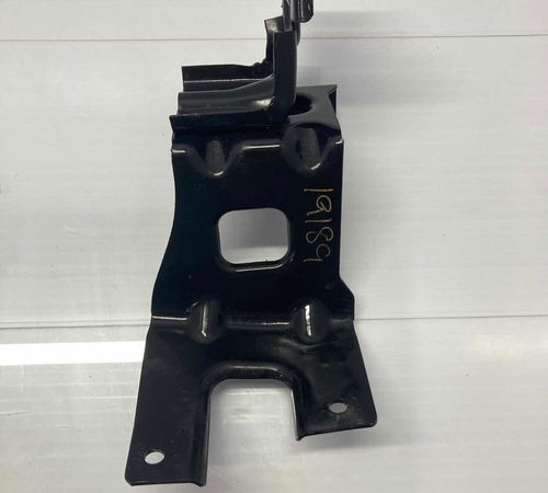 Suporte Válvula Gm Montana 2013/2018